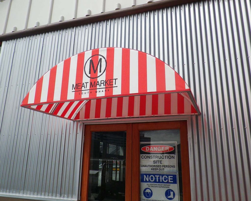 COMMERCIAL-AWNING-1