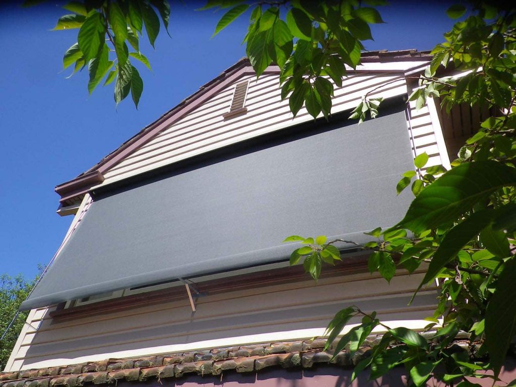 MOTORISED-AWNING-13