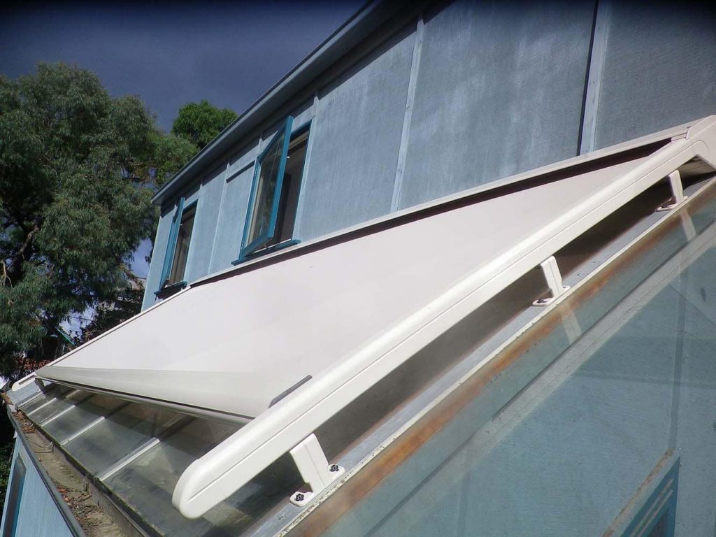 Motorised Awnings Melbourne Lifestyle Awnings and Blinds