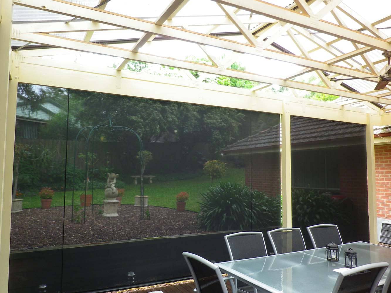 How Much Do Motorised Blinds Cost?