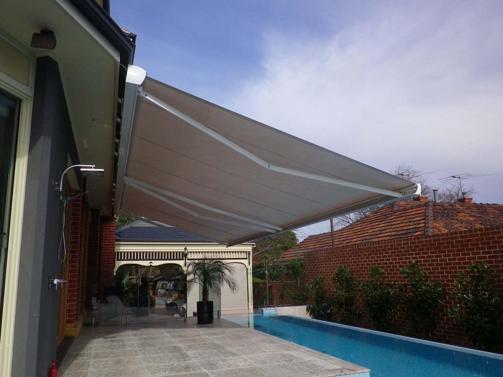 OUTDOOR-AWNING-10