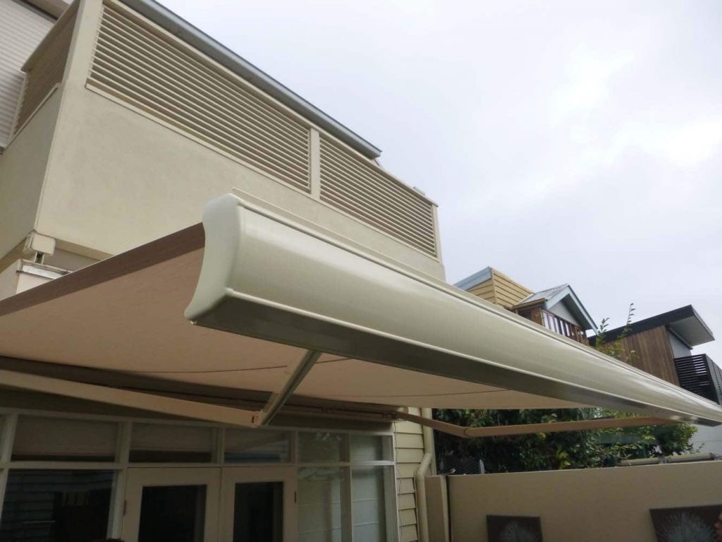 OUTDOOR-AWNING-11