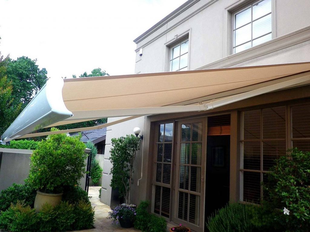 OUTDOOR-AWNING-12