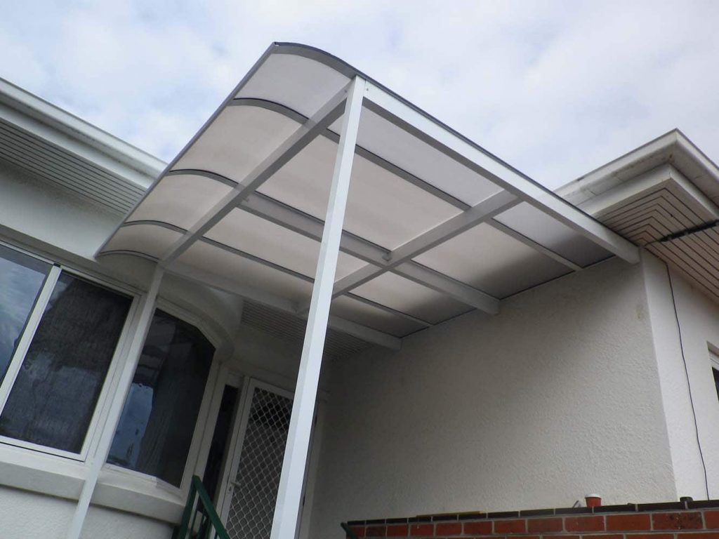 OUTDOOR-AWNING-16