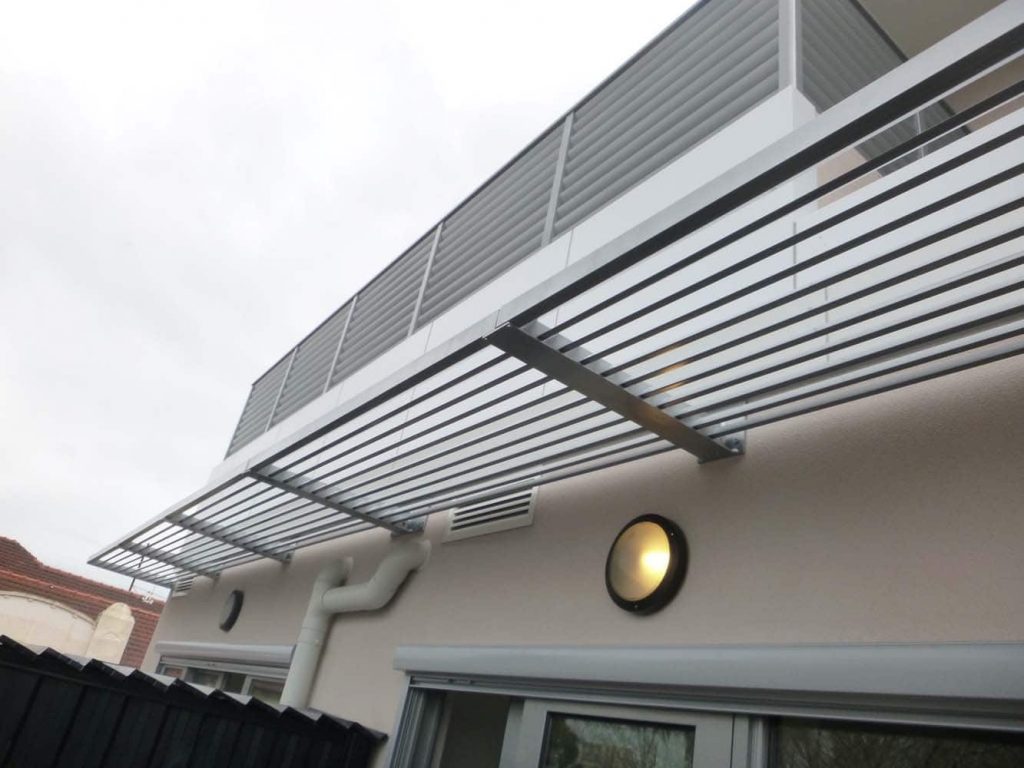 OUTDOOR-AWNING-17