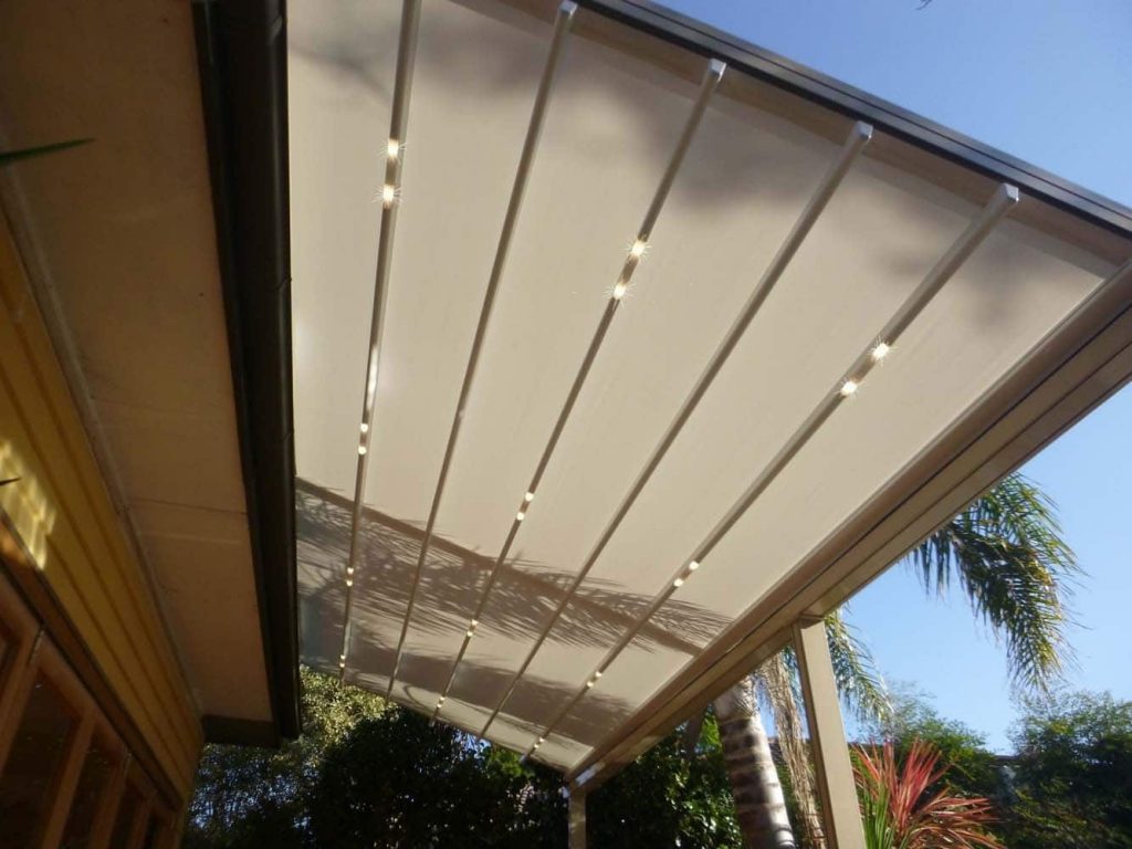 OUTDOOR-AWNING-8