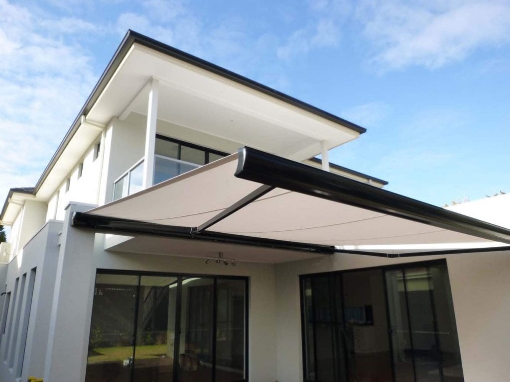 OUTDOOR-AWNING-9