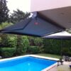 080-_3_ Yuki Folding Arm Awning System