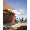 2021_shadelab_casestudy-02_yuki_v2_ar_post_jpg Yuki Folding Arm Awning System