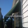 295201402833635369597133603642 Archline Pivot Drop Arm Awning