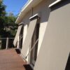 29520140422635369605227353642 Archline Pivot Drop Arm Awning