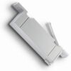 becker_movement_sensor Becker Motors