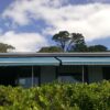 Modena Folding Arm Awning