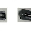 ShadeLab STEIN Folding Arm Awning