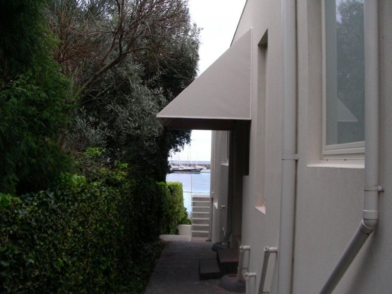 east_brighton_canopy_001