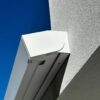 ShadeLab EDGE Cassette Awning