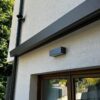 ShadeLab EDGE Cassette Awning
