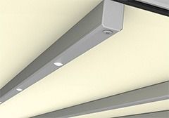 Pergotex II