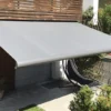 image_2024_11_25t08_01_08_236z Yuki Folding Arm Awning System