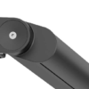 image_2024_11_25t08_01_26_391z Yuki Folding Arm Awning System