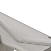 image_2024_11_25t08_01_31_044z Yuki Folding Arm Awning System