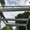 Weinor WGM Sunroof
