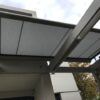 Weinor WGM Sunroof