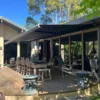 img_4003 Lifestyle Awnings and Blinds offer retractable folding arm awning in Melbourne
