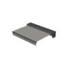 Modena Folding Arm Awning