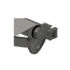 Modena Folding Arm Awning