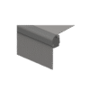Modena Folding Arm Awning