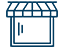 Lifestyle Awnings and Blinds offer Oztech Awning System