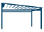 Lifestyle Awnings and Blinds offer ShadeLab Awnings