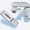 remote___sensor_becker Becker Motors