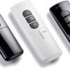 remotes_handheld (1) Becker Motors