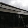 rosenfield_a Yuki Folding Arm Awning System