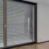 Solomatic® II