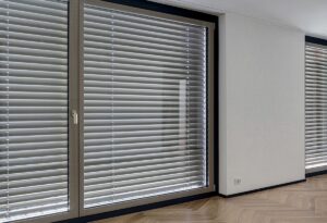 Solomatic® II