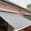 solto_pivot_arm_3__2 Solto Pivot Arm Awnings