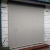 Standard Wire Guided Mesh Blind