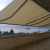 ShadeLab STEIN Folding Arm Awning