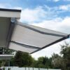 yuki_ombra Yuki Folding Arm Awning System