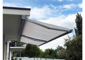 yuki_ombra Yuki Folding Arm Awning System