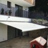 ShadeLab Kumo Cassette Folding Arm Awning