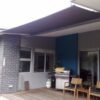 Vertishade 95 Vertical Awning