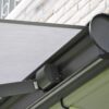 ShadeLab Feng Cassette Folding Arm