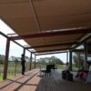 1463928_572487816163057_598349849_n Varioscreen Conservatory Roof