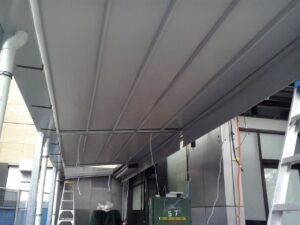 Oztech IZI