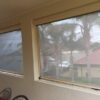 Ziptrak® Mesh Blinds