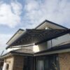 Siena Folding Arm Awning
